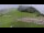 Webcam in Hofmark, 6 km