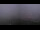 Webcam in Hofmark, 6 km