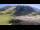 Webcam in Hofmark, 2.3 mi away