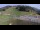 Webcam in Hofmark, 5.7 km