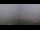 Webcam in Hofmark, 5.7 km