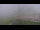 Webcam in Hofmark, 3.7 mi away