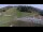 Webcam in Hofmark, 5.7 km