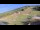 Webcam in Hofmark, 6.5 km