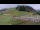 Webcam in Hofmark, 3.7 mi away