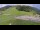 Webcam in Hofmark, 9.2 km