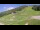 Webcam in Hofmark, 2.1 mi away