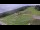Webcam in Hofmark, 9.2 km