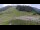 Webcam in Hofmark, 7 km