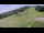 Webcam in Hofmark, 2.7 mi away