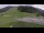 Webcam in Hofmark, 2.2 mi away