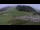 Webcam in Hofmark, 2.3 mi away