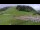 Webcam in Hofmark, 2.2 mi away