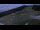 Webcam in Hofmark, 7 km entfernt