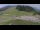 Webcam in Hofmark, 3.5 mi away