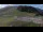 Webcam in Hofmark, 1.8 km