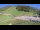 Webcam in Hofmark, 6.5 km entfernt