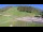 Webcam in Hofmark, 6.5 km entfernt