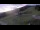 Webcam in Hofmark, 1.9 km