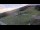 Webcam in Hofmark, 1.9 km entfernt
