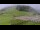 Webcam in Hofmark, 0.5 mi away