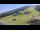 Webcam in Hofmark, 7 km entfernt