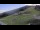 Webcam in Hofmark, 4.2 mi away