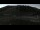 Webcam in Hofmark, 5.7 km entfernt