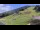 Webcam in Hofmark, 7 km
