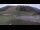 Webcam in Hofmark, 2.2 mi away