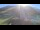 Webcam in Hofmark, 5.8 km entfernt