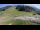 Webcam in Hofmark, 9.4 km
