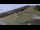 Webcam in Hofmark, 2.2 mi away