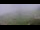 Webcam in Hofmark, 3.4 mi away