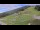 Webcam in Hofmark, 9.4 km entfernt