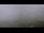 Webcam in Hofmark, 9.3 km entfernt
