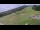Webcam in Hofmark, 7 km