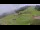 Webcam in Hofmark, 5.3 km entfernt