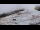 Webcam in Hofmark, 9.4 km entfernt