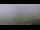 Webcam in Hofmark, 6.5 km
