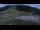 Webcam in Hofmark, 9.2 km entfernt