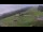 Webcam in Hofmark, 9.3 km