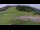 Webcam in Hofmark, 2.3 mi away