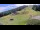 Webcam in Hofmark, 2.2 mi away