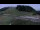 Webcam in Hofmark, 2.3 mi away