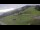 Webcam in Hofmark, 1.9 km