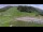 Webcam in Hofmark, 4.4 mi away