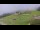Webcam in Hofmark, 1.9 km entfernt