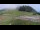 Webcam in Hofmark, 0.8 mi away