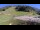 Webcam in Hofmark, 9.2 km